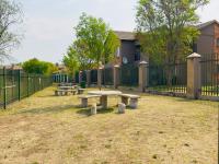  of property in Helderwyk Estate