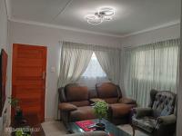  of property in Waterval East
