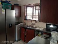  of property in Waterval East