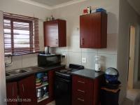  of property in Waterval East