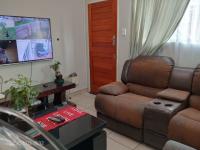  of property in Waterval East