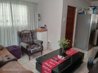  of property in Waterval East