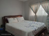  of property in Waterval East