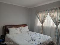  of property in Waterval East