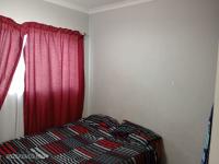  of property in Waterval East