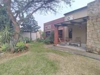  of property in Waterval East