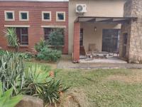  of property in Waterval East
