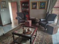  of property in Waterval East