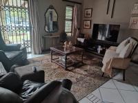  of property in Waterval East