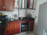  of property in Waterval East