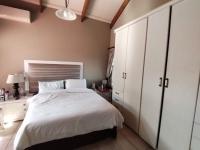  of property in Waterval East