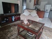  of property in Waterval East