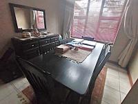  of property in Waterval East