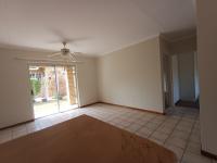  of property in Bela-Bela (Warmbad)
