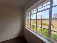  of property in Bela-Bela (Warmbad)