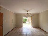  of property in Bela-Bela (Warmbad)