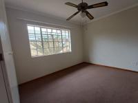  of property in Bela-Bela (Warmbad)