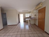  of property in Bela-Bela (Warmbad)