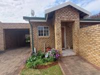  of property in Bela-Bela (Warmbad)