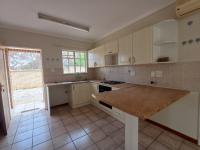  of property in Bela-Bela (Warmbad)