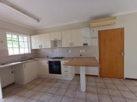  of property in Bela-Bela (Warmbad)