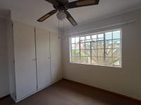  of property in Bela-Bela (Warmbad)