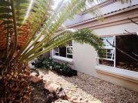  of property in Plettenberg Bay