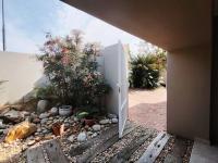  of property in Plettenberg Bay