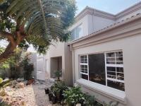  of property in Plettenberg Bay