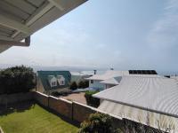  of property in Plettenberg Bay