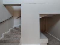  of property in Plettenberg Bay