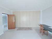  of property in Plettenberg Bay