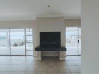  of property in Plettenberg Bay
