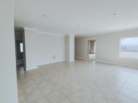  of property in Plettenberg Bay