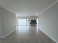  of property in Plettenberg Bay