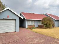 3 Bedroom 2 Bathroom House for Sale for sale in Verwoerdpark