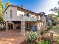  of property in Morninghill