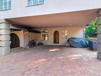  of property in Morninghill