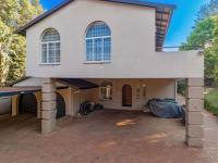  of property in Morninghill