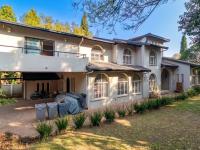  of property in Morninghill