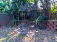  of property in Morninghill