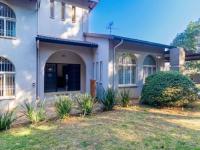  of property in Morninghill