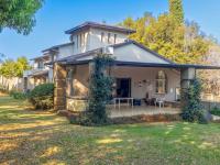  of property in Morninghill