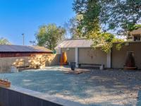  of property in Morninghill