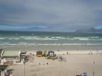 1 Bedroom 1 Bathroom Flat/Apartment for Sale for sale in Muizenberg  