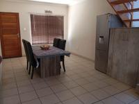  of property in Waterval East