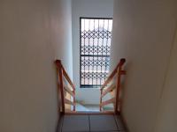  of property in Waterval East