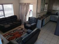  of property in Waterval East
