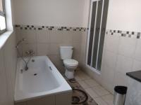  of property in Waterval East