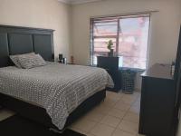  of property in Waterval East